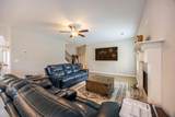 310 Rustic Lane - Photo 21