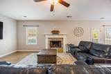 310 Rustic Lane - Photo 22
