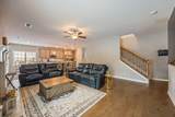 310 Rustic Lane - Photo 23