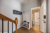 310 Rustic Lane - Photo 24