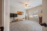 310 Rustic Lane - Photo 25