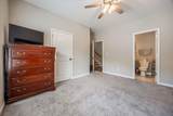 310 Rustic Lane - Photo 26