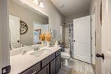 310 Rustic Lane - Photo 27