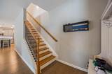 310 Rustic Lane - Photo 28