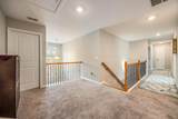 310 Rustic Lane - Photo 29
