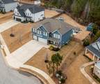 310 Rustic Lane - Photo 3