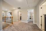 310 Rustic Lane - Photo 30