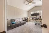 310 Rustic Lane - Photo 31