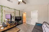 310 Rustic Lane - Photo 32