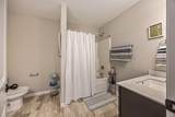 310 Rustic Lane - Photo 33