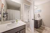 310 Rustic Lane - Photo 34