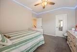 310 Rustic Lane - Photo 36