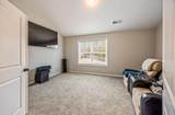 310 Rustic Lane - Photo 38
