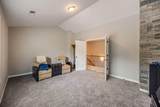 310 Rustic Lane - Photo 39