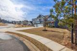 310 Rustic Lane - Photo 4