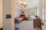 310 Rustic Lane - Photo 40