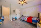 310 Rustic Lane - Photo 41