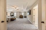 310 Rustic Lane - Photo 42