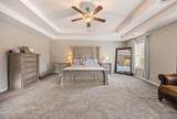 310 Rustic Lane - Photo 43
