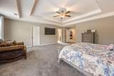 310 Rustic Lane - Photo 44