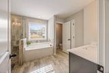 310 Rustic Lane - Photo 45