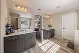 310 Rustic Lane - Photo 46