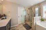 310 Rustic Lane - Photo 47