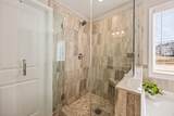 310 Rustic Lane - Photo 48