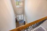 310 Rustic Lane - Photo 49