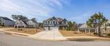 310 Rustic Lane - Photo 5