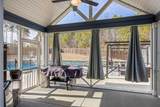310 Rustic Lane - Photo 50
