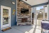 310 Rustic Lane - Photo 51