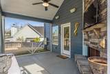 310 Rustic Lane - Photo 52