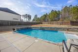 310 Rustic Lane - Photo 54
