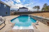 310 Rustic Lane - Photo 55