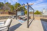 310 Rustic Lane - Photo 56