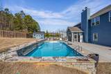 310 Rustic Lane - Photo 57
