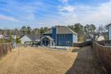 310 Rustic Lane - Photo 58