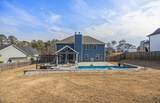 310 Rustic Lane - Photo 59