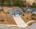 310 Rustic Lane - Photo 6