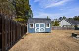 310 Rustic Lane - Photo 60