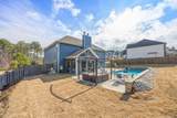 310 Rustic Lane - Photo 61