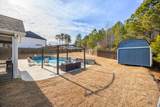 310 Rustic Lane - Photo 62