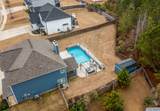 310 Rustic Lane - Photo 63