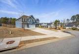 310 Rustic Lane - Photo 7