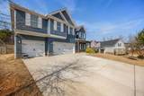 310 Rustic Lane - Photo 8