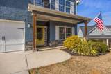 310 Rustic Lane - Photo 9