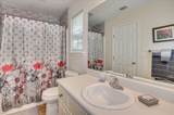 333 Redbud Drive - Photo 47