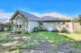 333 Redbud Drive - Photo 70