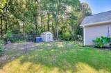 333 Redbud Drive - Photo 71